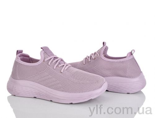Кросівки NO BRAND 399-683 Кросівки NO BRAND 399-683