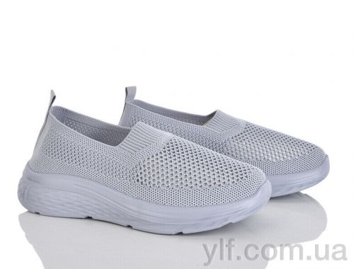Сліпони NO BRAND 399-688 Сліпони NO BRAND 399-688