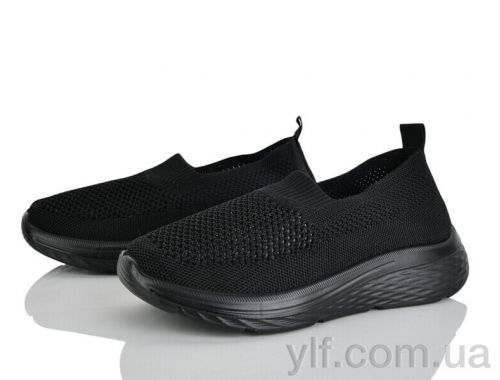 Сліпони NO BRAND 399-691 Сліпони NO BRAND 399-691