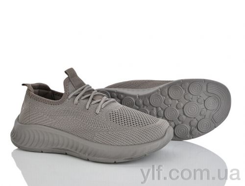 Кросівки NO BRAND 400-694 Кросівки NO BRAND 400-694