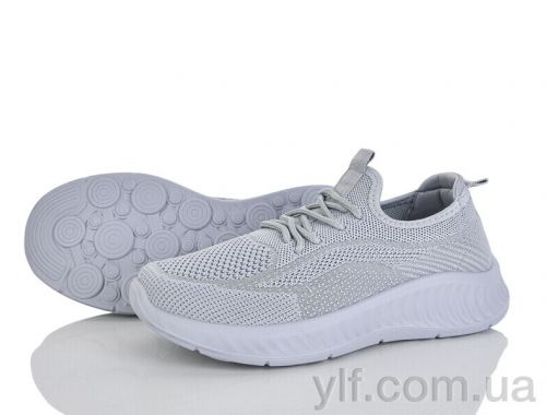 Кросівки NO BRAND 400-695 Кросівки NO BRAND 400-695