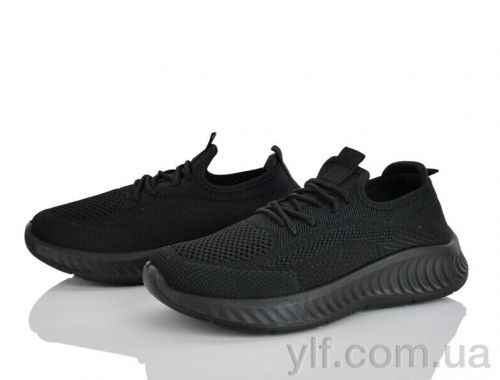 Кросівки NO BRAND 400-696 Кросівки NO BRAND 400-696
