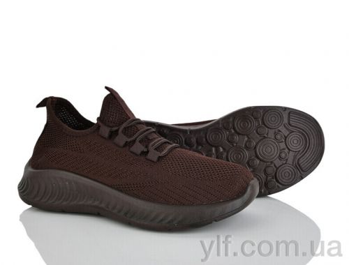 Кросівки NO BRAND 400-698 Кросівки NO BRAND 400-698