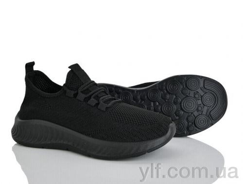 Кросівки NO BRAND 400-701 Кросівки NO BRAND 400-701