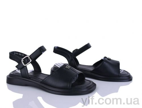 Босоніжки LIANZUXIANG 5098-105 Босоніжки LIANZUXIANG 5098-105