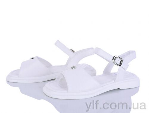 Босоніжки LIANZUXIANG 5098-106 Босоніжки LIANZUXIANG 5098-106