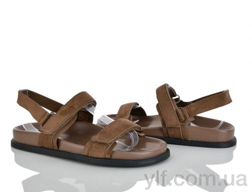 Босоніжки MILINDA 820-14 Босоніжки MILINDA 820-14