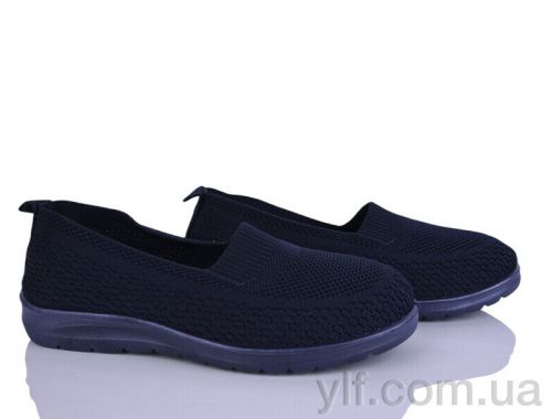 Сліпони NO BRAND 394-602 Сліпони NO BRAND 394-602