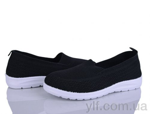 Сліпони NO BRAND 394-605 Сліпони NO BRAND 394-605