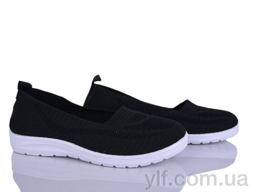 Балетки NO BRAND 394-620 Балетки NO BRAND 394-620