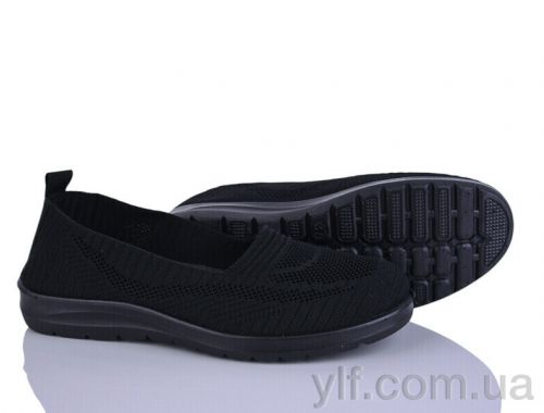 Балетки NO BRAND 394-625 Балетки NO BRAND 394-625