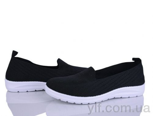 Балетки NO BRAND 394-626 Балетки NO BRAND 394-626