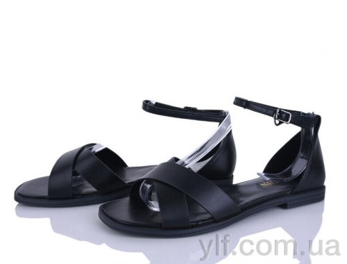 Босоніжки BAIJIN 8038-46 Босоніжки BAIJIN 8038-46