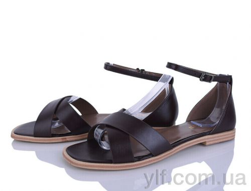 Босоніжки BAIJIN 8038-49 Босоніжки BAIJIN 8038-49