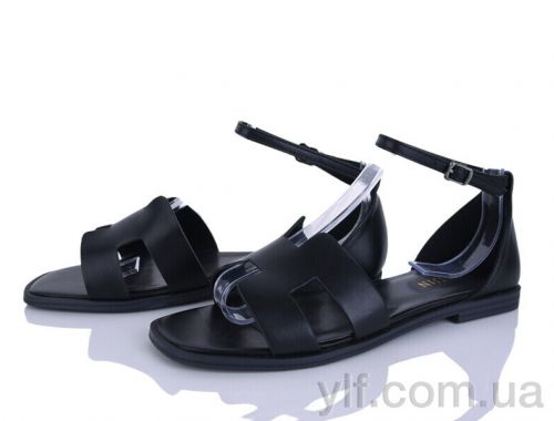 Босоніжки BAIJIN 8038-59 Босоніжки BAIJIN 8038-59