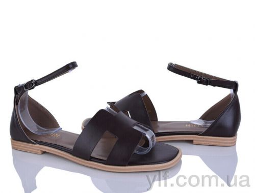 Босоніжки BAIJIN 8038-60 Босоніжки BAIJIN 8038-60