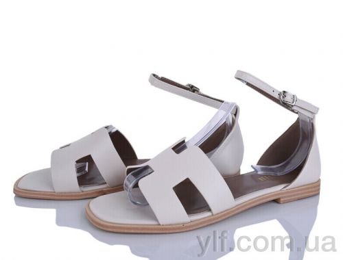 Босоніжки BAIJIN 8038-61 Босоніжки BAIJIN 8038-61