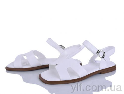 Босоніжки LIANZUXIANG 2816-18 Босоніжки LIANZUXIANG 2816-18