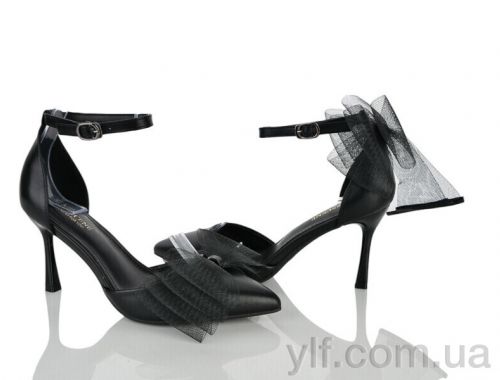 Туфлі STARSCENE 9497-95-3 Туфлі STARSCENE 9497-95-3