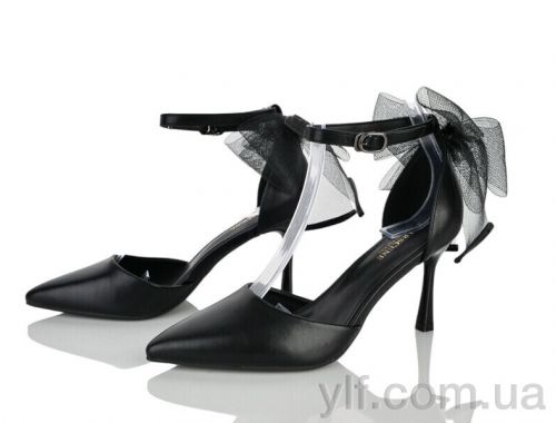 Туфлі STARSCENE 9497-188 Туфлі STARSCENE 9497-188