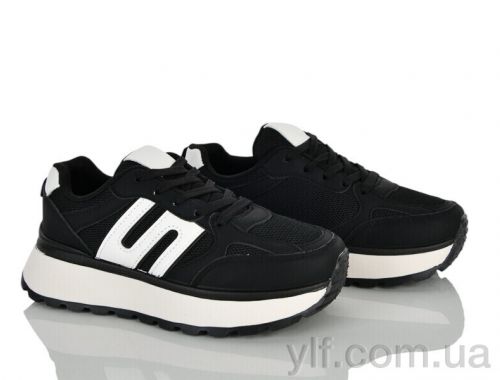 Кросівки NO BRAND HS91-18 Кросівки NO BRAND HS91-18