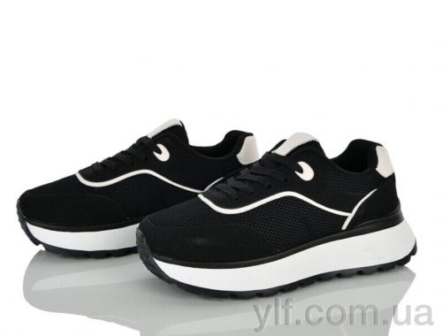 Кросівки NO BRAND HS91-21 Кросівки NO BRAND HS91-21