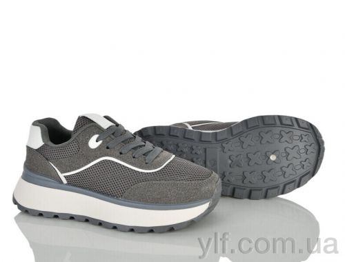 Кросівки NO BRAND HS91-23 Кросівки NO BRAND HS91-23