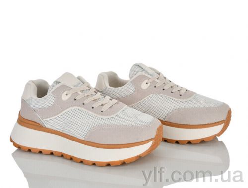 Кросівки NO BRAND HS91-25 Кросівки NO BRAND HS91-25