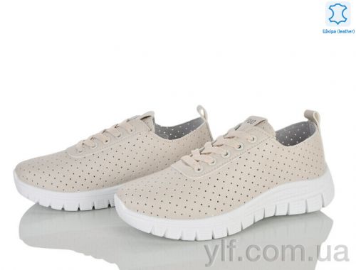 Кросівки NO BRAND 250-152 Кросівки NO BRAND 250-152