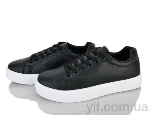 Кросівки NO BRAND MA008-141 Кросівки NO BRAND MA008-141