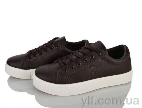 Кросівки NO BRAND MA008-156 Кросівки NO BRAND MA008-156