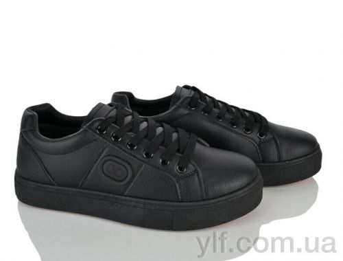 Кросівки NO BRAND MA008-160 Кросівки NO BRAND MA008-160