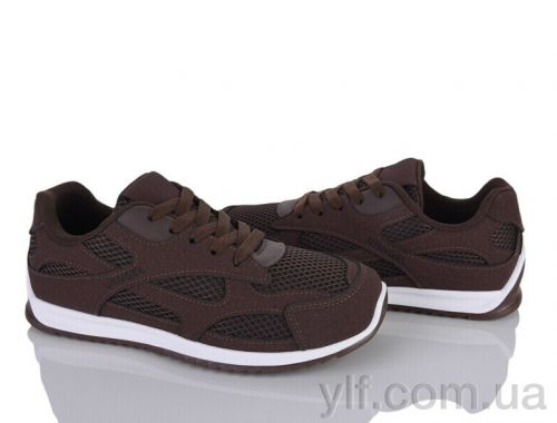 Кросівки NO BRAND Y00-30 Кросівки NO BRAND Y00-30