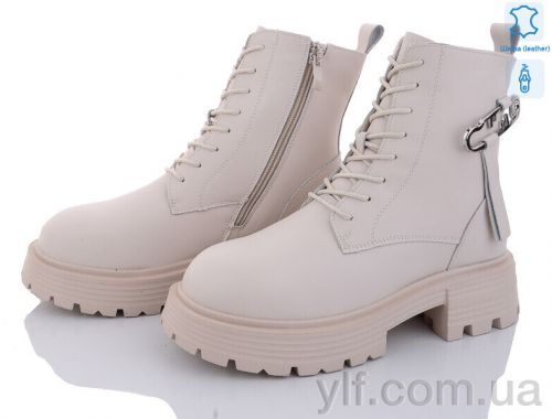 Черевики NO BRAND 206-198 Черевики NO BRAND 206-198