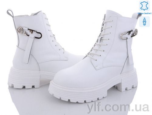 Черевики NO BRAND 206-199 Черевики NO BRAND 206-199