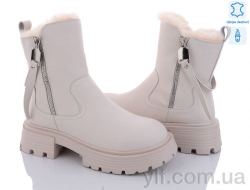 Черевики NO BRAND 206-218 Черевики NO BRAND 206-218