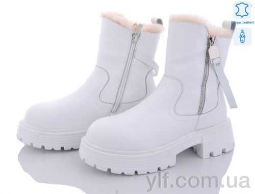 Черевики NO BRAND 206-219 Черевики NO BRAND 206-219
