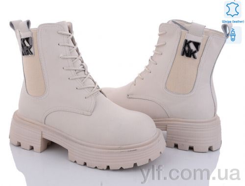 Черевики NO BRAND 206-202 Черевики NO BRAND 206-202