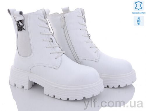 Черевики NO BRAND 206-203 Черевики NO BRAND 206-203