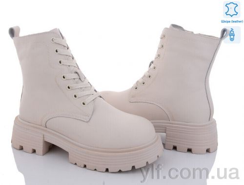 Черевики NO BRAND 206-210 Черевики NO BRAND 206-210