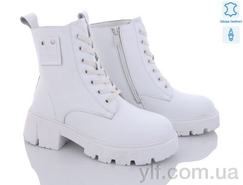 Черевики NO BRAND 202-91 Черевики NO BRAND 202-91