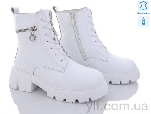 Черевики NO BRAND 202-87 Черевики NO BRAND 202-87