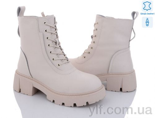 Черевики NO BRAND 202-104 Черевики NO BRAND 202-104