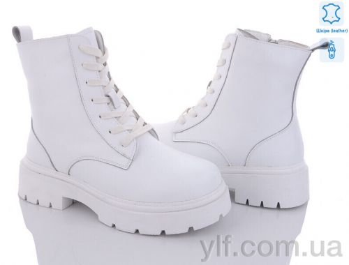 Черевики NO BRAND 201-70 Черевики NO BRAND 201-70