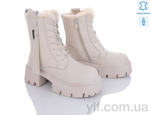 Черевики NO BRAND 207-230 Черевики NO BRAND 207-230