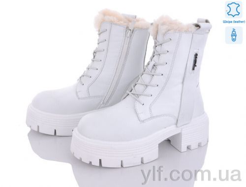 Черевики NO BRAND 207-231 Черевики NO BRAND 207-231