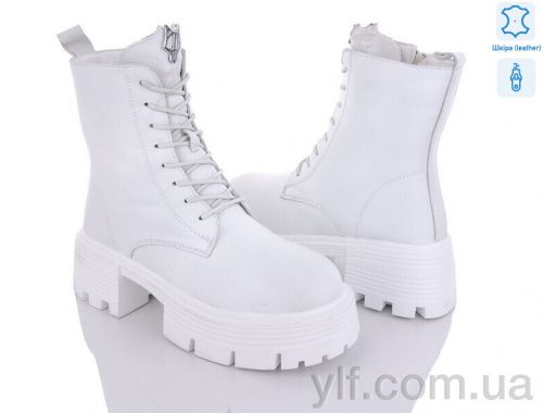 Черевики NO BRAND 207-225 Черевики NO BRAND 207-225