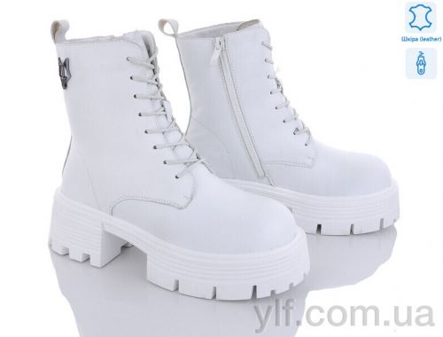 Черевики NO BRAND 207-234 Черевики NO BRAND 207-234