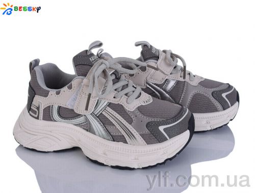 Кросівки BESSKY BY5250-2C Кросівки BESSKY BY5250-2C