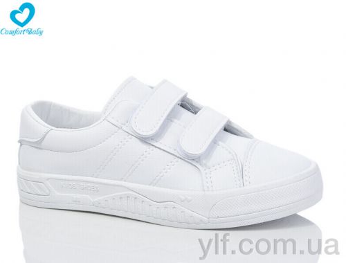 Кросівки NO BRAND 032 Кросівки NO BRAND 032